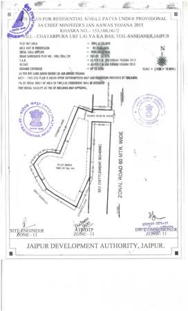 http://jdaservice.rajasthan.gov.in/jdaMicroportalProject/BPCMaps/CompletionCertificate/172//01 (22).jpg